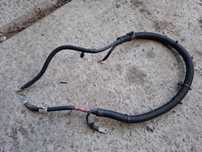 KABEL WIAZKA INSTALACJA ALTERNATORA OEPL ASTRA J 4 1.6CDTI SLASK WYSYLKA