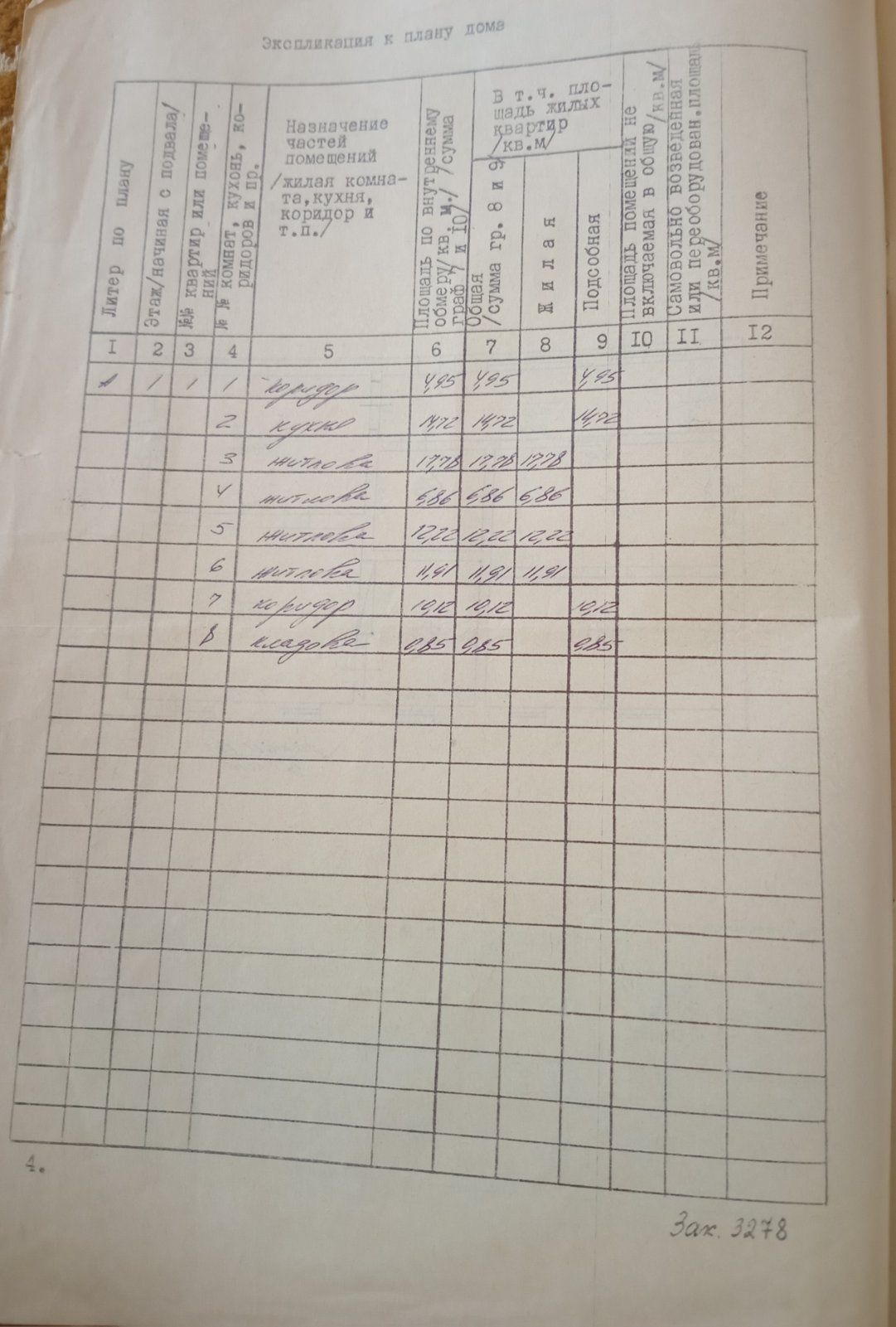 Продається будинок в місті Бобринець