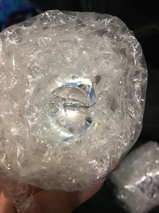 Лампа для проектора Epson Багатьох серій 230w  (ELPLP61 / V13H010L61)