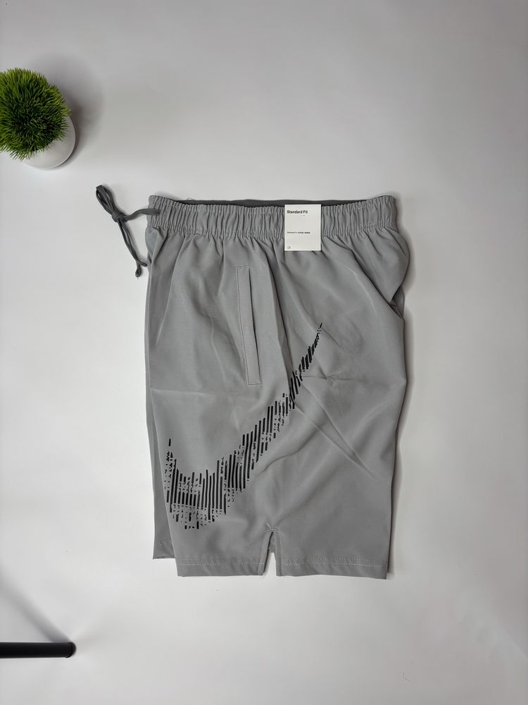 Шорты Nike Dri Fit
