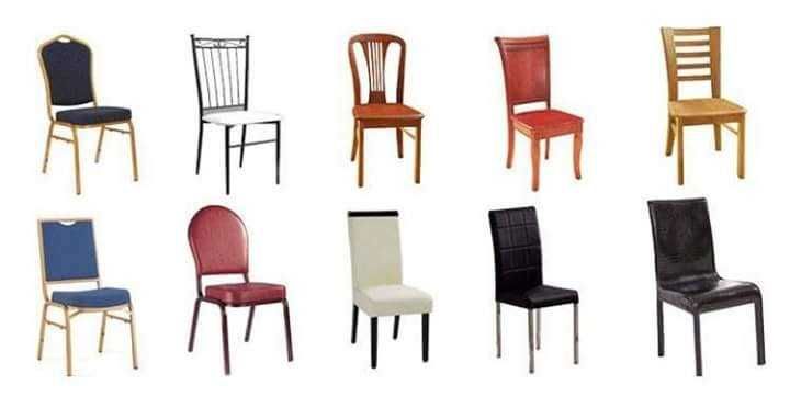 Wypożyczalnia elastycznych pokrowców na krzesła cena 3 zl szt