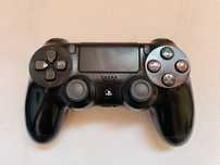 Oryginalny Pad Sony DualShock 4 PS 4