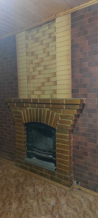 Участок с домом с видом на лиман  в 42 км от Одессы