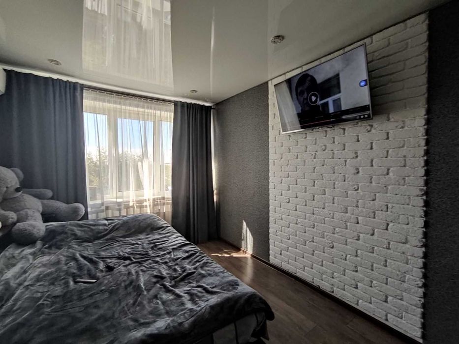 Продам 2 к квартиру в Чугуеве