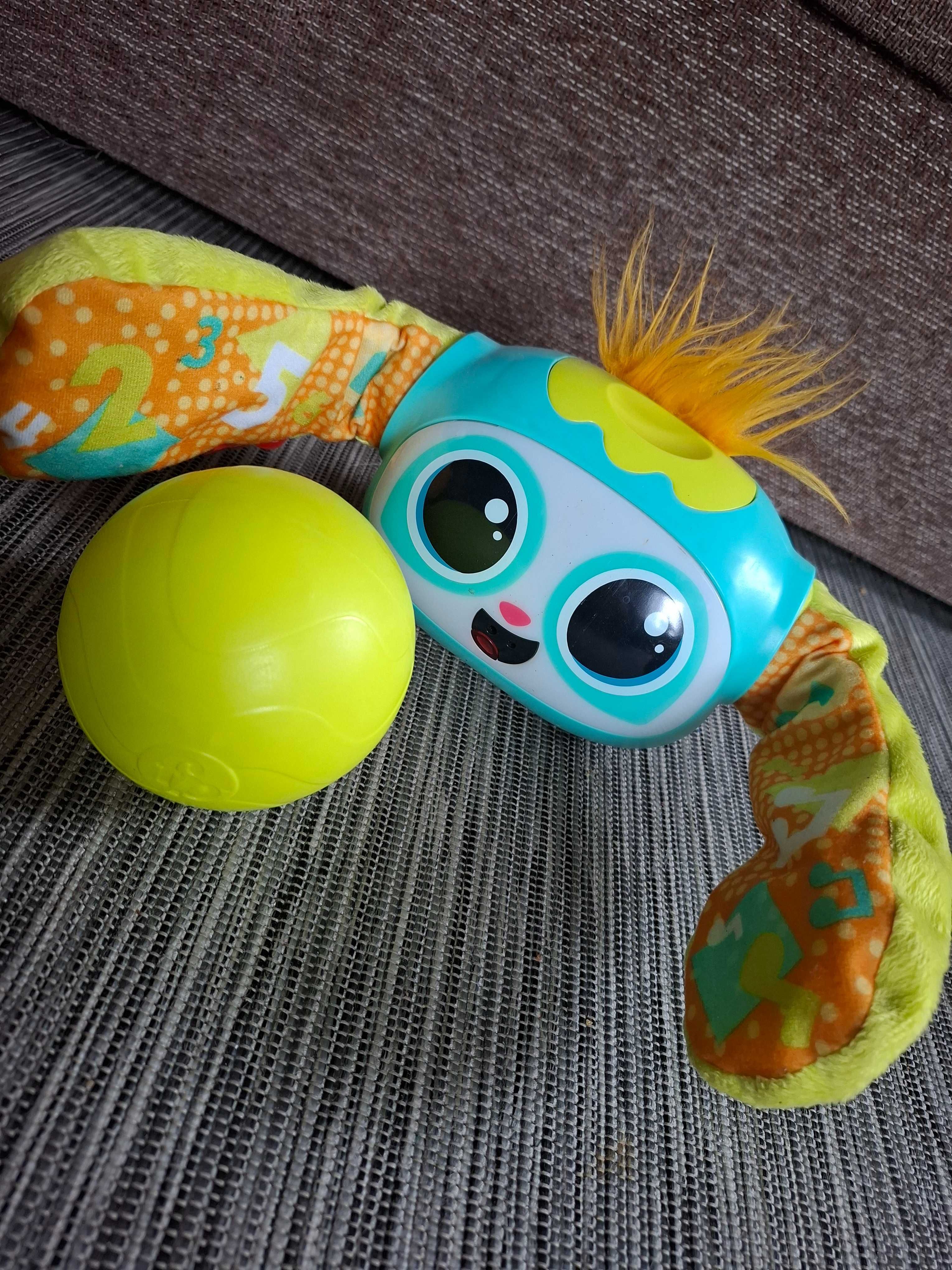 Fisher price Turlaczek Rovee