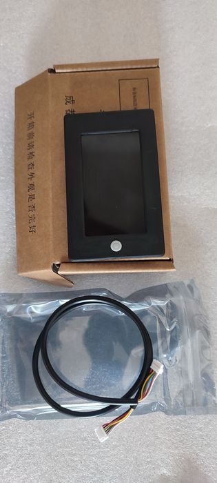 Бмс bms jk плата захисту акумулятора