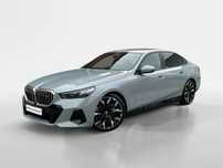 BMW i5 eDrive40 Pack Desportivo M