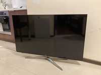 Telewizor Samsung 48 cali SmartTV