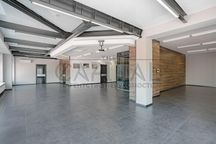 Оренда офісу, пр-т Тичини Павла, Микільська Слобідка, Київ