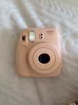 фотоапарат Fujifilm Instax Mini 8
