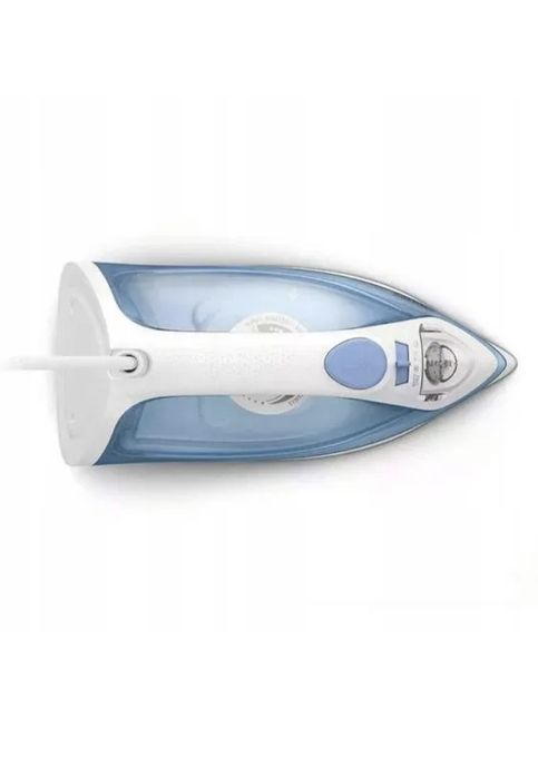 Żelazko parowe Philips