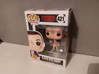 Funko Pop Eleven