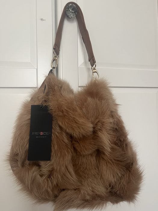 Torebka Flo Clo nowa