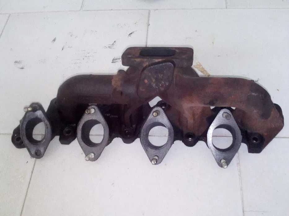 colator Renault 25 diesel 21 diesel -renault trafic diesel
