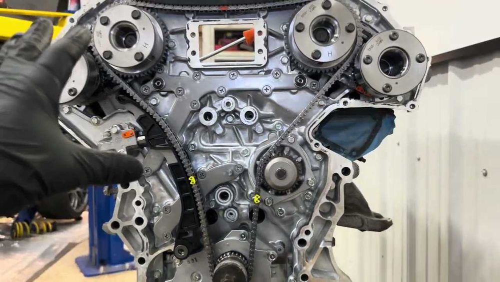 Manutenção Reparação Automovel