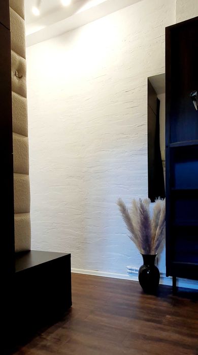 Centrum Wrocław- ul.Otwarta (Śródmieście), na wynajem 2 pokoje,43m2