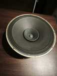 Tonsil gds30/30 4 ohm