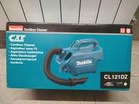Sprzedam odkurzacz Makita cl121DZ