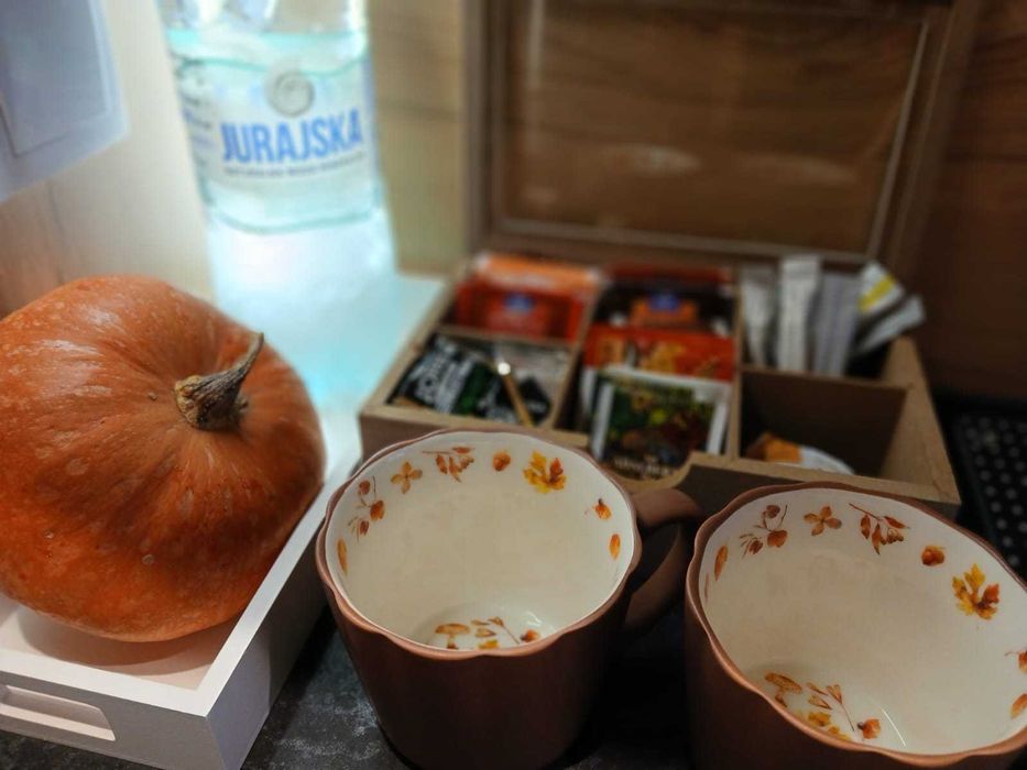 Stylowe Apartamenty Klaver Home - wynajem na doby - Częstochowa