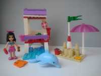 Lego Friends 41028