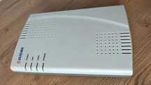 centralka telefoniczna Slican ITS 0106