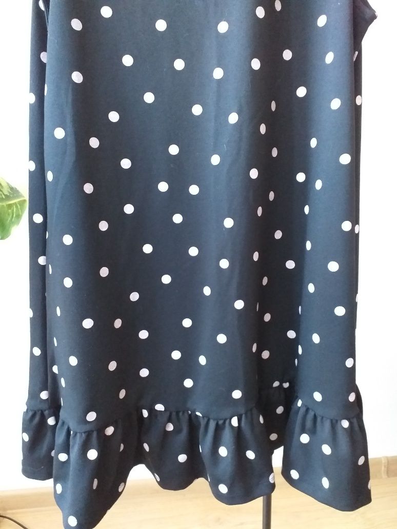 Sukienka Reserved XL