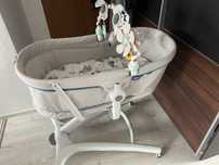 Oddam Chicco Baby Hug