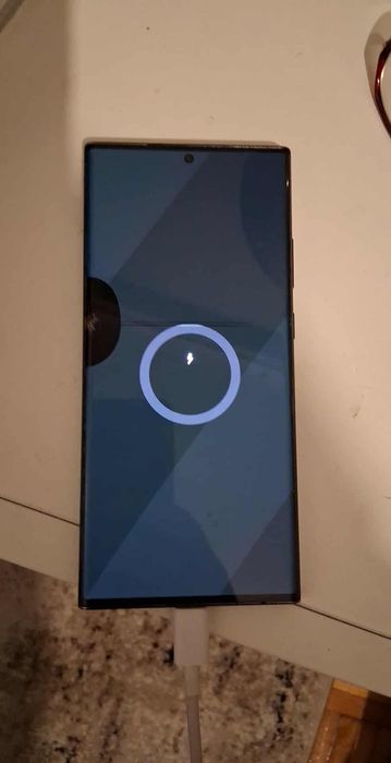 Samsung note 20 ultra 5g