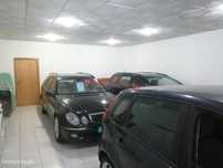 Loja com potencial habitacional