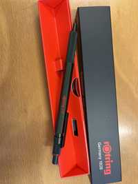 Rotring 600 rollerball