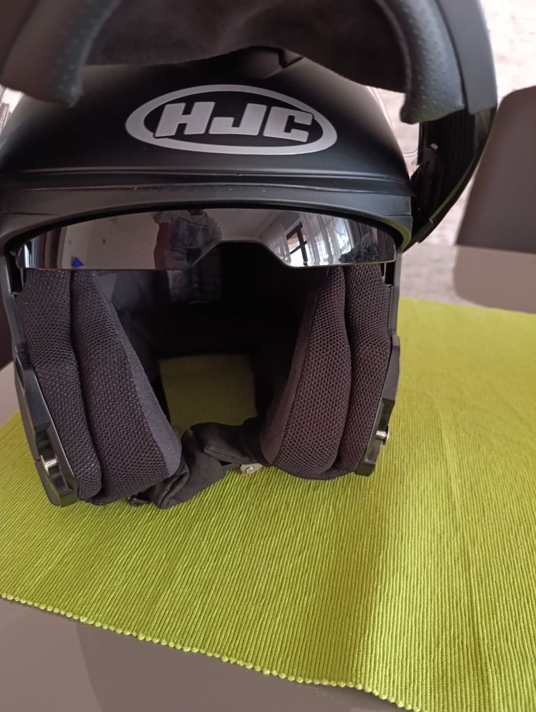 Kask HJC i 90 rM