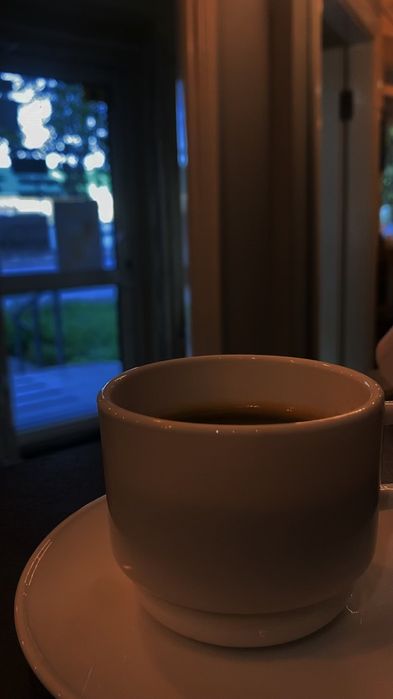 Продається затишна кав‘ярня “REST4RT”, район Чайки.