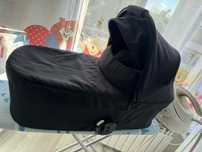 Gondola Cybex Balios S lux (COT S)