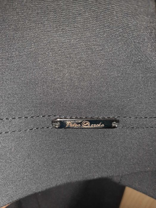 Продам плаття Петро Сорока