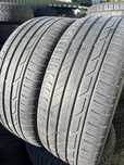 Шини 225/55 R17 Brigestone Turanza T001