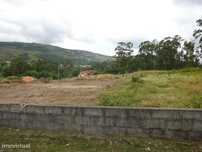 Terreno para construção em Navió