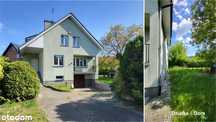 Sprzedam Dom | Radom | Halinów | Kielecka