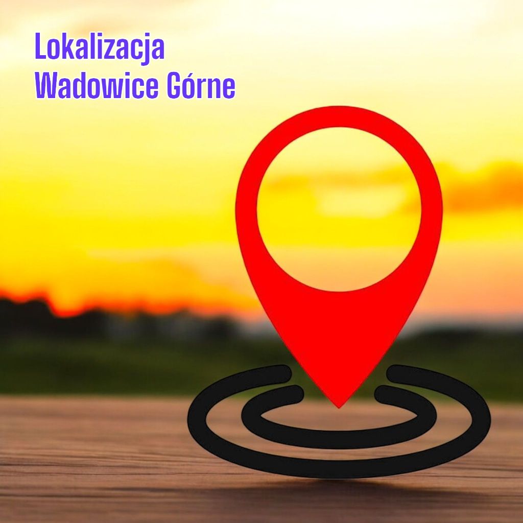 Szlifowany kątownik bezsęczny listwa narożnik Hurt wysyłka