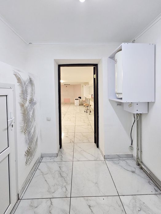 Продаж приміщення під власний бізнес