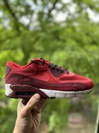 Кроссовки Nike Air Max 90 Breathe Chilling