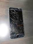 Iphone 6s