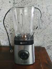 Blender Philips HR3652 - BRAK KIELICHA