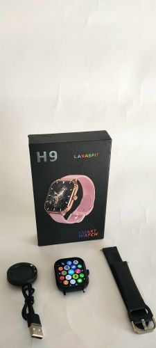 Smartwatch multifunções,TOP RELAÇÃO PREÇO QUALIDADE!!