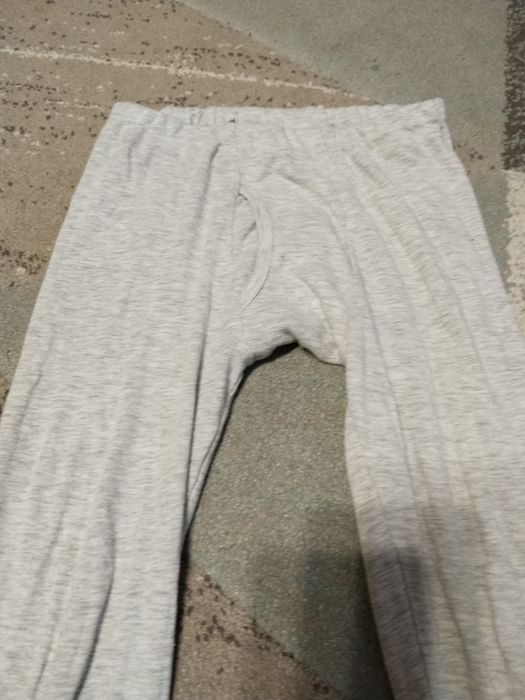 Kalesony 122 na wiek 6-7 lat