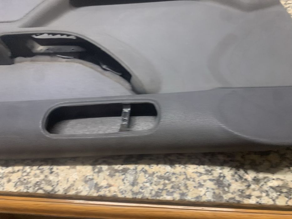 Audi a3 8l forras porta frontais