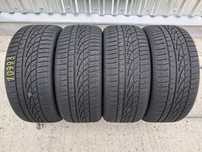 Резина зима 95% протектор Hankook 245/50 R18 I'Cept EVO* RSC(Runflat)