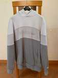 Sweat Adidas Originals