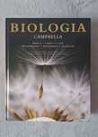 Biologia Campbella