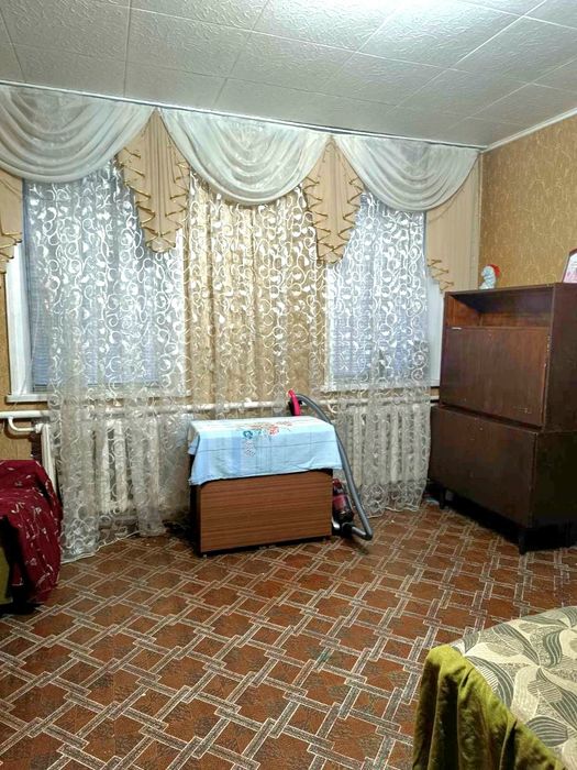 Сдам дом улица Передовая.  Сдам дом левый берег
