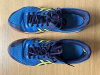 Buty Asics Gel Rocket 9 rozmiar 46